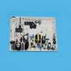 Asko Fridge & Freezer Power Board C-31_P Hs C6 Assy - Image 2