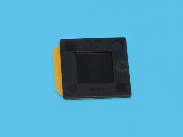 WIFI Window Service Assy