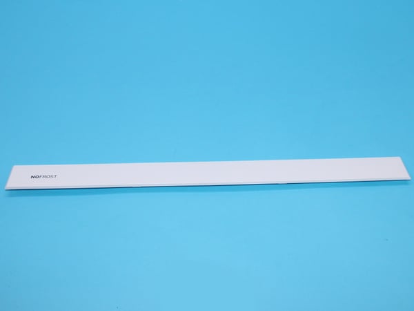 Control Board Ui Upp C6 Zof 070 Nf Sign