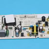 Gorenje Fridge & Freezer Power Board C-32_P Hs Drop C6 Assy - Image 2