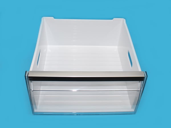 Drawer C6/6 ZF220 W.PROF.031 Assy