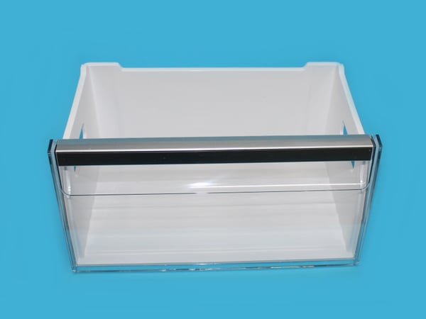 Drawer C6/6 Z220 G 031 W.Prof.Assy