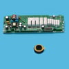 Gorenje Cooker & Hob Interface BIO21-IL+ Pysa G/Wi+rossete - Image 4