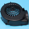 Etna Cooker Hood Housing Motor Right - Image 1