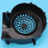 Etna Cooker Hood Housing Motor Right - Image 2