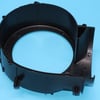Etna Cooker Hood Housing Motor Left - Image 1