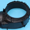 Etna Cooker Hood Housing Motor Left - Image 2