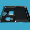 Gorenje Dishwasher Interior Door L Bi S-o-m-t DW50 Assy - Image 2