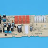 Asko Cooker & Hob Relay Module Full VERS.4CM-SER Asko V23 - Image 2