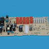 Asko Cooker & Hob Relay MOD.F.V.6CO Ser F3 Matrix Asko V23 - Image 1