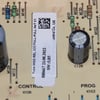 Asko Cooker & Hob Relay MOD.F.V.6CO Ser F3 Matrix Asko V23 - Image 2