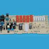 Atag Cooker & Hob Relay MOD.F.V.6CO Ser F3 Atag V23 - Image 1