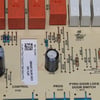 Atag Cooker & Hob Relay MOD.F.V.6CO Ser F3 Atag V23 - Image 2