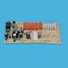 Gorenje Cooker & Hob Relay Module Full VERS.4CM-SER Gor V23 - Image 1