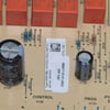 Gorenje Cooker & Hob Relay Module Full VERS.4CM-SER Gor V23 - Image 2