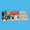 Gorenje Cooker & Hob Relay Module Full VERS.6CO-SER Gor V23 - Image 2