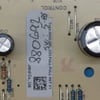 Pelgrim Cooker & Hob Relay Module Full VERS.4CM-SER Pel V23 - Image 1