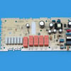 Pelgrim Cooker & Hob Relay Module Full VERS.4CM-SER Pel V23 - Image 2