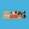 Pelgrim Cooker & Hob Relay Module Full VERS.6CO-SER Pel V23 - Image 1