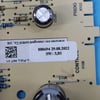 Pelgrim Cooker & Hob Relay Module Full VERS.6CO-SER Pel V23 - Image 2