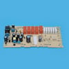 Atag Cooker & Hob Relay MOD.F.V.4CO Ser F3 Matrix V23 - Image 1