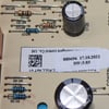 Atag Cooker & Hob Relay MOD.F.V.4CO Ser F3 Matrix V23 - Image 2