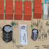 Asko Cooker & Hob Relay MOD.F.V.4ST-SER Mag Ata F3 V23 - Image 1