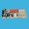 Asko Cooker & Hob Relay MOD.F.V.4ST-SER Mag Ata F3 V23 - Image 2