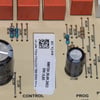 Atag Cooker & Hob Relay Module Full VER.4SM-SER Matrix V23 - Image 1