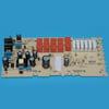 Atag Cooker & Hob Relay Module Full VER.4SM-SER Matrix V23 - Image 2