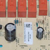Gorenje Cooker & Hob Relay Module Full Version 6CO-SER V23 - Image 1