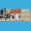 Gorenje Cooker & Hob Relay Module Full Version 6CO-SER V23 - Image 2