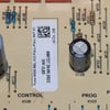 Atag Cooker & Hob Relay MOD.F.V.4CO Ser F3 Matrix Ilp+ V23 - Image 1