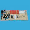 Atag Cooker & Hob Relay MOD.F.V.4CO Ser F3 Matrix Ilp+ V23 - Image 2