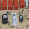 Asko Cooker & Hob Relay MOD.F.V.6CO-SER Matrix V23 - Image 1