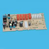 Asko Cooker & Hob Relay MOD.F.V.6CO-SER Matrix V23 - Image 2
