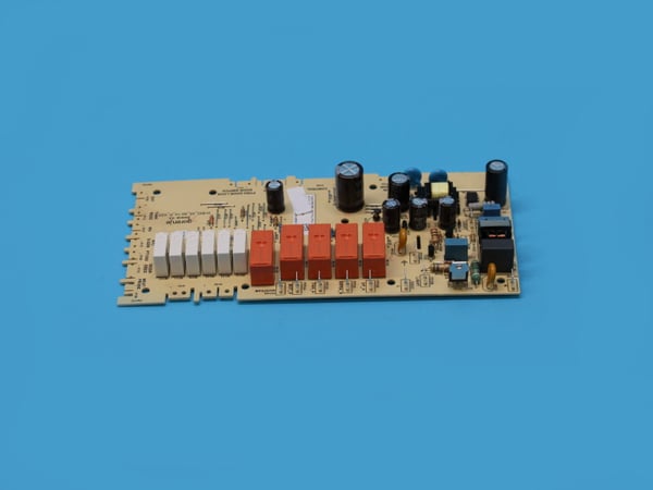 Relay Module Full Version Ser Mag V23