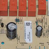 Asko Cooker & Hob Relay MOD.F.V.4CM-SER Ask V23 - Image 1