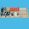 Asko Cooker & Hob Relay MOD.F.V.4CM-SER Ask V23 - Image 2