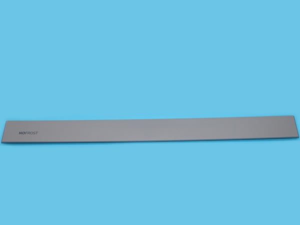 Control Board Ui Upp C6 Zof 065 Nf Sign