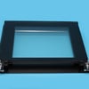 Gorenje Cooker & Hob Oven Door FS50GX 400 R3SP R210-G255 065 - Image 2