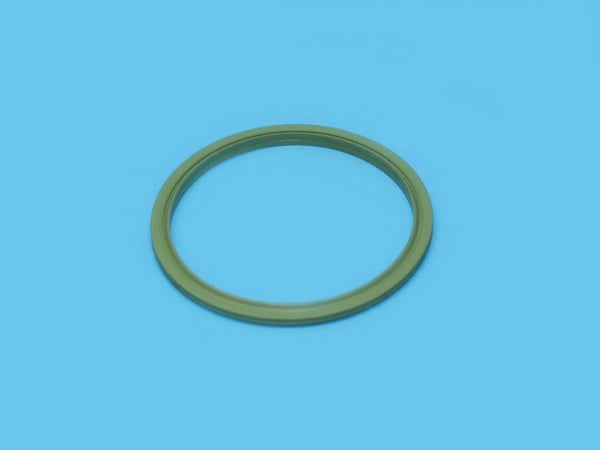 Sealing Air Break-container Bitron Fkm