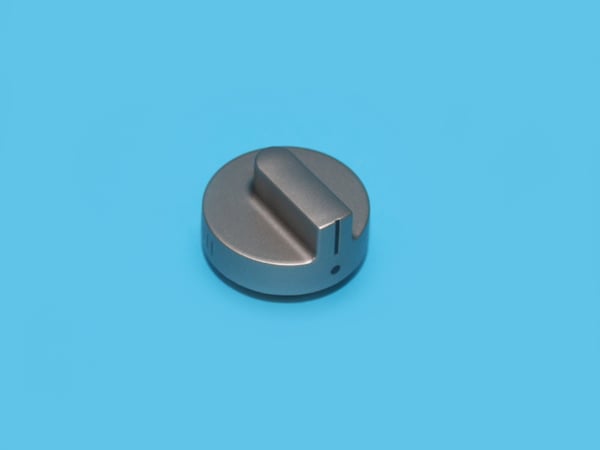 Knob Gp 6-201B_FL22 Pg 022/9005