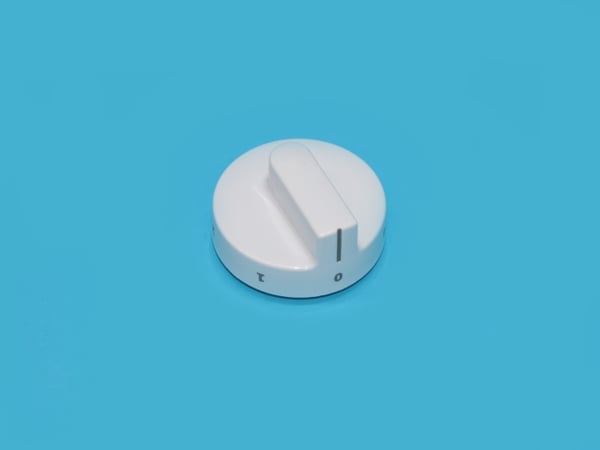 Knob Ge/Gp 6-201B_FL22 E7 070/7005