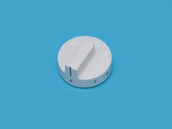 Knob Ge/Gp 6-201B_FL22 En 070/7005