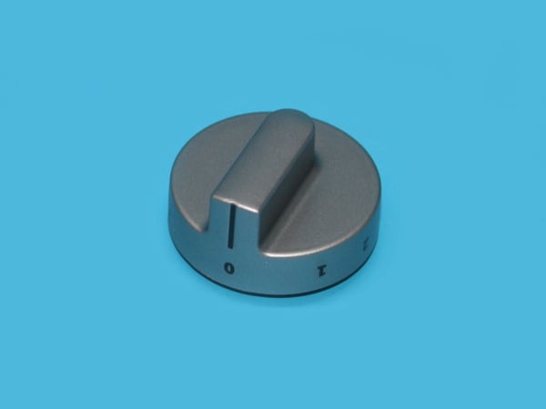 Knob Ge/Gp 6-201B_FL22 En 022/9005