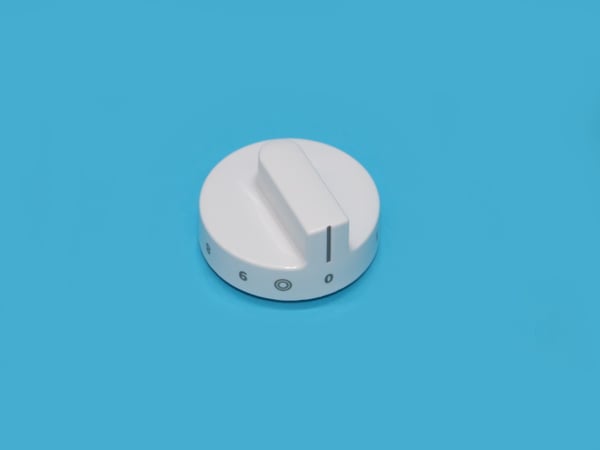 Knob Ge/Gp 6-201B_FL22 En-d 070/7005