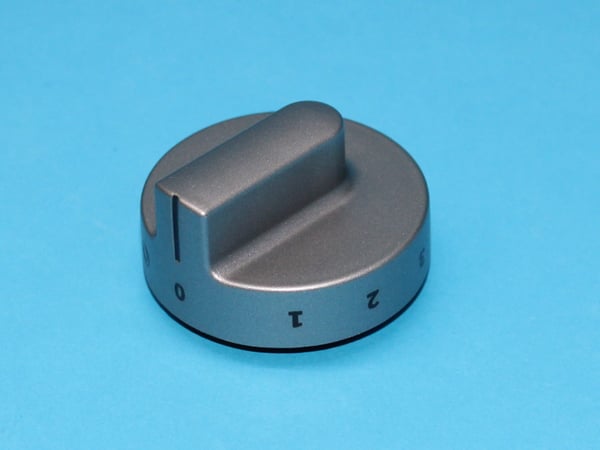 Knob Ge/Gp 6-201B_FL22 En-d 022/9005