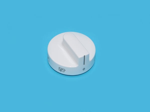 Knob Ge/Gp 6-201B_FL22 K15 070/7005