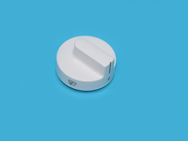 Knob Ge/Gp 6-201B_FL22 K112A 070/7005
